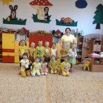 phoca_thumb_m_lut uter 13 Fotogalerie
